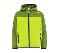 Veste à capuche enfant CMP 3 ans
