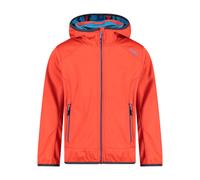 Veste à capuche enfant CMP 4 ans
