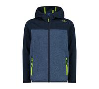 Veste à capuche enfant CMP 4 ans