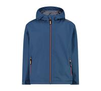 Veste à capuche enfant CMP 4 ans