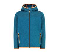 Veste à capuche enfant CMP 4 ans