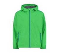 Veste à capuche enfant CMP 4 ans