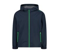 Veste à capuche enfant CMP 4 ans