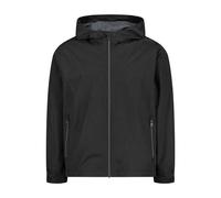 Veste à capuche enfant CMP 4 ans