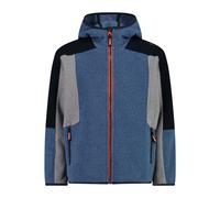 Veste à capuche enfant CMP 6 ans