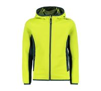 Cmp 34e7074 Jacket Jaune 6 Years Enfants