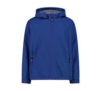 Cmp 39x7984 Jacket Bleu 6 Years Enfants