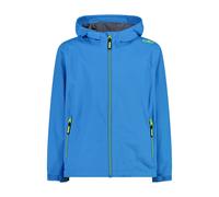 CMP - Veste enfant à capuche fixe, Régate, 116