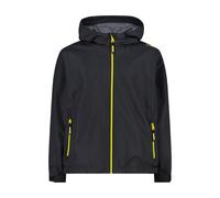 Veste à capuche enfant CMP 6 ans