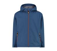 Veste à capuche enfant CMP 8 ans