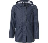 Veste à capuche enfant CMP Bleu 12 ans