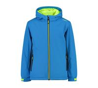 Cmp 33z1494 Jacket Bleu 3 Years Enfants