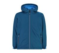 Cmp 33z1494 Jacket Bleu 8 Years Enfants