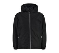 Cmp 33z1494 Jacket Noir 8 Years Enfants