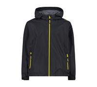 CMP Campagnolo Veste à capuche enfant Gris 14 ans