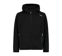 Veste à capuche enfant CMP Noir 12 ans