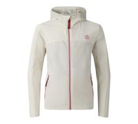 Dare2b Thriving Iv Full Zip Fleece Beige 9-10 Years Enfants