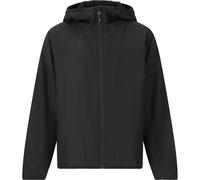 Veste à capuche enfant Endurance Drage Noir 8 ans