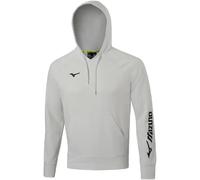 Veste à capuche enfant Mizuno Ter 8 ans