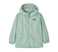 Patagonia - Kid's Outdoor Everyday Jacket - Veste de loisirs - XXL - thin ice