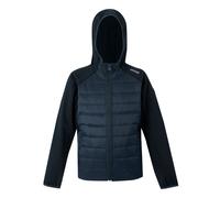 Regatta Veste Kielder Hybrid Ix