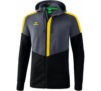 Veste à capuche Erima Training L