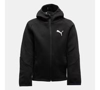 Veste A Capuche Evostripe Enfant Puma