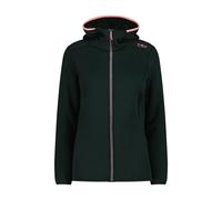 CMP 35E2606 Jacket 2XL