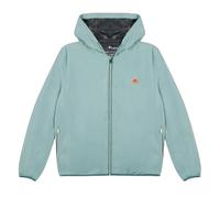 Veste à capuche Faguo Carnoet Bleu S