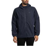 Veste À Capuche Feltham - Pretty Green S