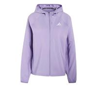 Adidas Veste Adi365 Running Essentials