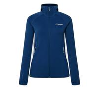Veste à capuche femme Berghaus Kinetic Powerstretch M/L