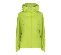 Cmp 35z6176 Jacket Vert 2XS Femme