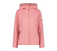 Veste à capuche femme CMP 2XS