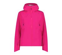 Veste à capuche femme CMP 3XL