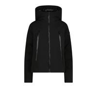 Veste à capuche femme CMP 3XL