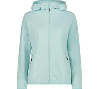 Veste à capuche femme CMP XS