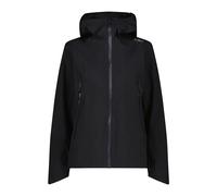 Cmp 35z6176 Jacket Noir XL Femme