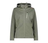 Veste à capuche femme CMP L
