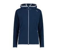 Veste à capuche femme CMP L