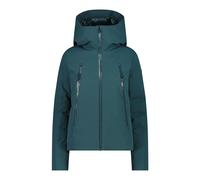 Cmp 35k3606 Jacket Bleu M Femme
