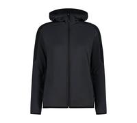 Cmp 34g1516 Jacket Bleu M Femme