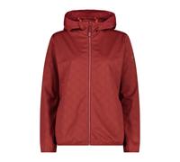Veste à capuche femme CMP M