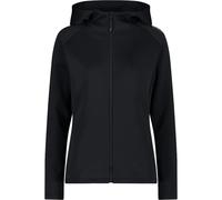 Veste à capuche femme CMP M