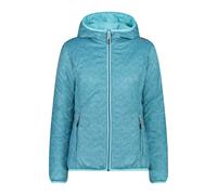 Veste à capuche femme CMP Reverse XS
