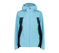 Cmp 35z6176 Jacket Bleu S Femme