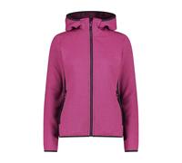 Veste à capuche femme CMP S