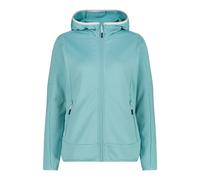 Veste à capuche femme CMP S