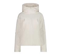 Cmp 35k3606 Jacket Blanc XL Femme