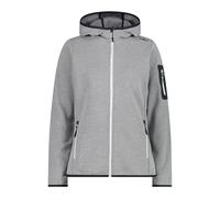 Veste à capuche femme CMP XL